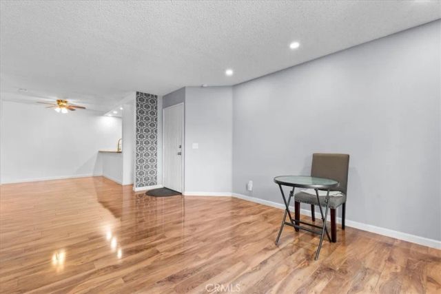 12437 Bay Hill Court, Garden Grove, CA 92843