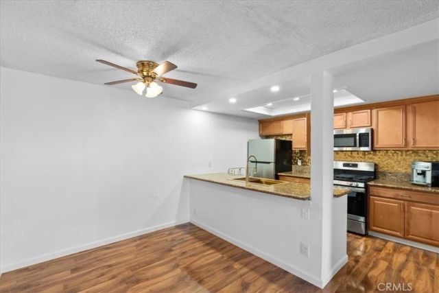 12437 Bay Hill Court, Garden Grove, CA 92843
