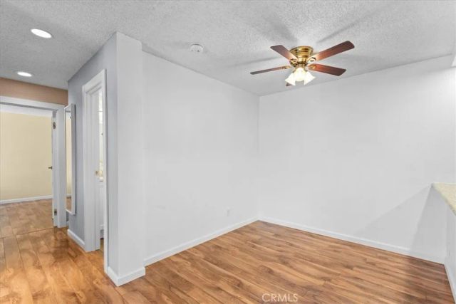 12437 Bay Hill Court, Garden Grove, CA 92843