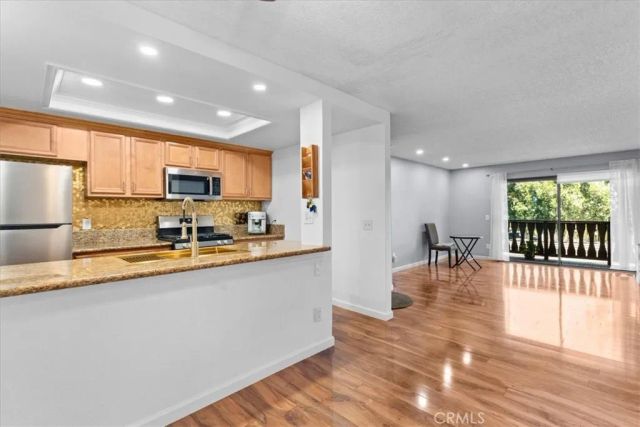 12437 Bay Hill Court, Garden Grove, CA 92843
