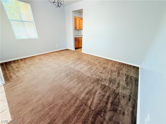 5604 Rocky Ravine Avenue, Las Vegas, NV 89131
