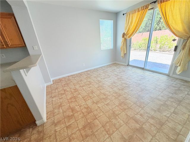 5604 Rocky Ravine Avenue, Las Vegas, NV 89131