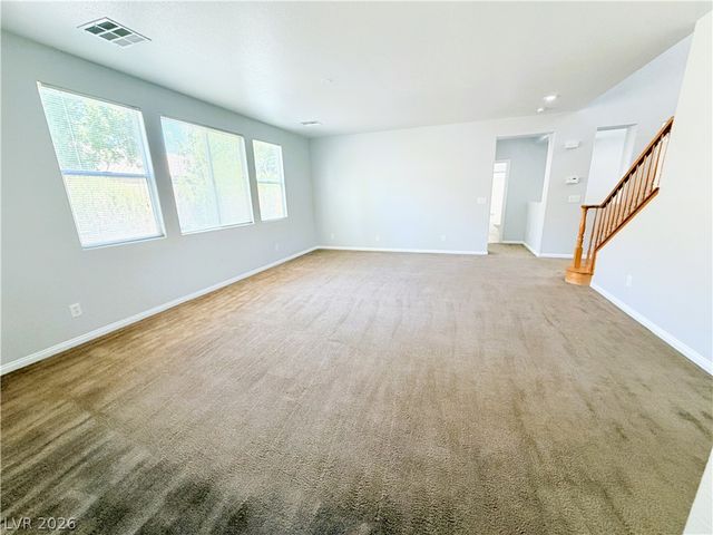 5604 Rocky Ravine Avenue, Las Vegas, NV 89131