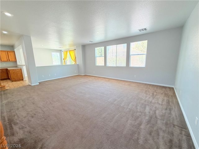 5604 Rocky Ravine Avenue, Las Vegas, NV 89131