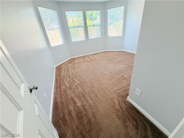 5604 Rocky Ravine Avenue, Las Vegas, NV 89131