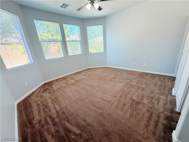 5604 Rocky Ravine Avenue, Las Vegas, NV 89131