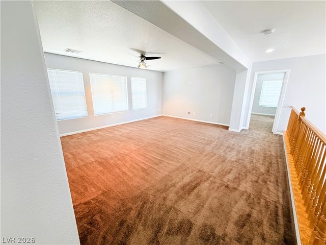5604 Rocky Ravine Avenue, Las Vegas, NV 89131
