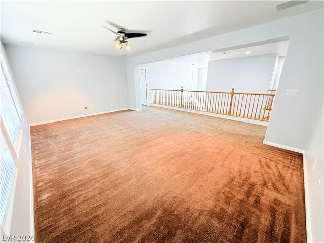 5604 Rocky Ravine Avenue, Las Vegas, NV 89131