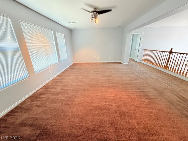 5604 Rocky Ravine Avenue, Las Vegas, NV 89131