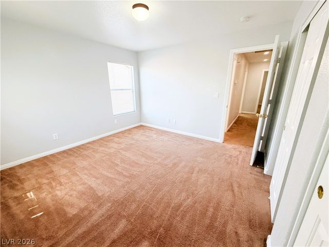 5604 Rocky Ravine Avenue, Las Vegas, NV 89131