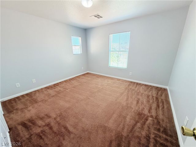 5604 Rocky Ravine Avenue, Las Vegas, NV 89131