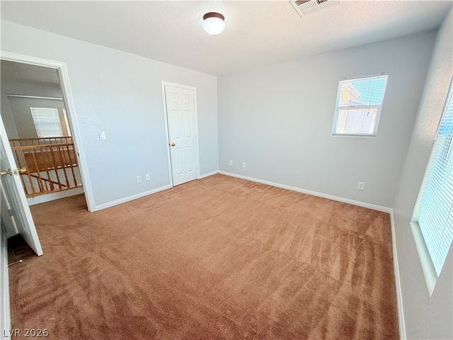 5604 Rocky Ravine Avenue, Las Vegas, NV 89131