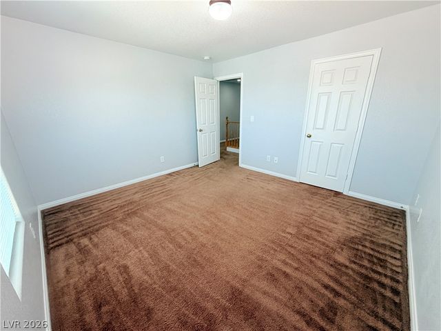 5604 Rocky Ravine Avenue, Las Vegas, NV 89131