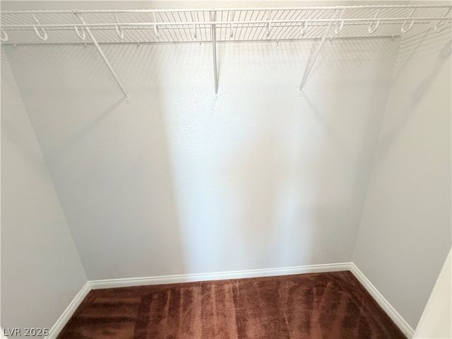 5604 Rocky Ravine Avenue, Las Vegas, NV 89131