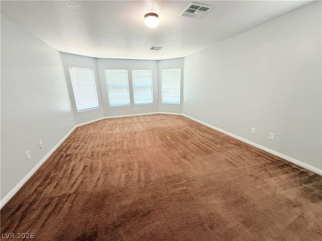 5604 Rocky Ravine Avenue, Las Vegas, NV 89131
