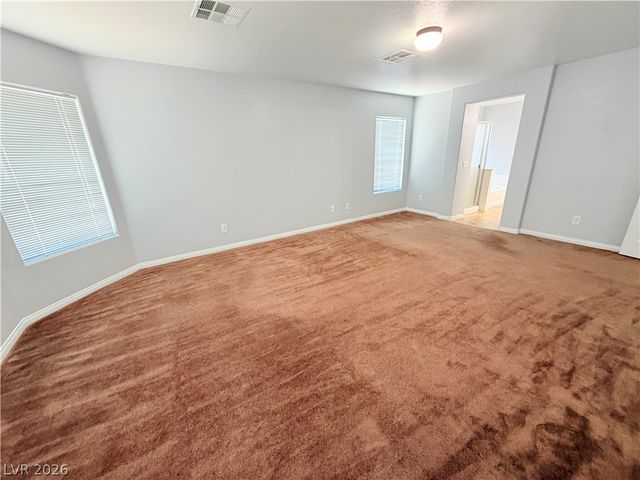 5604 Rocky Ravine Avenue, Las Vegas, NV 89131