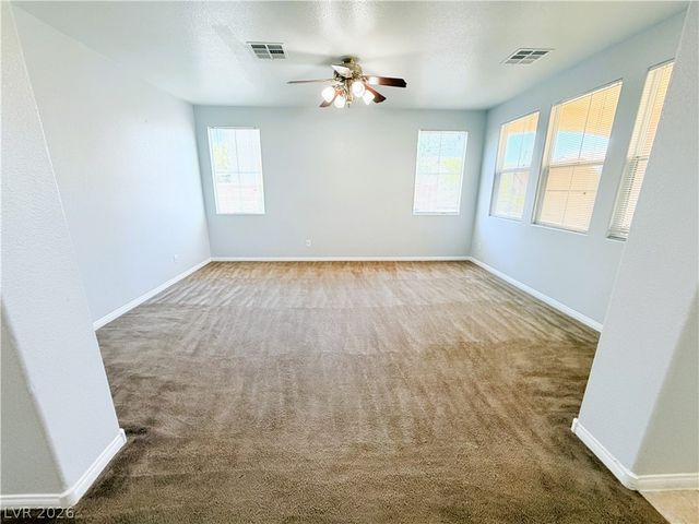 5604 Rocky Ravine Avenue, Las Vegas, NV 89131