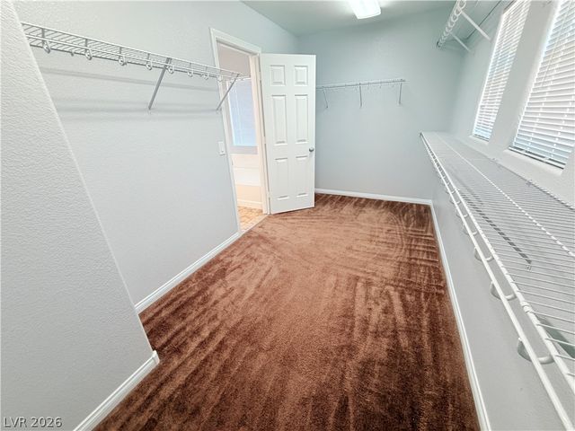 5604 Rocky Ravine Avenue, Las Vegas, NV 89131