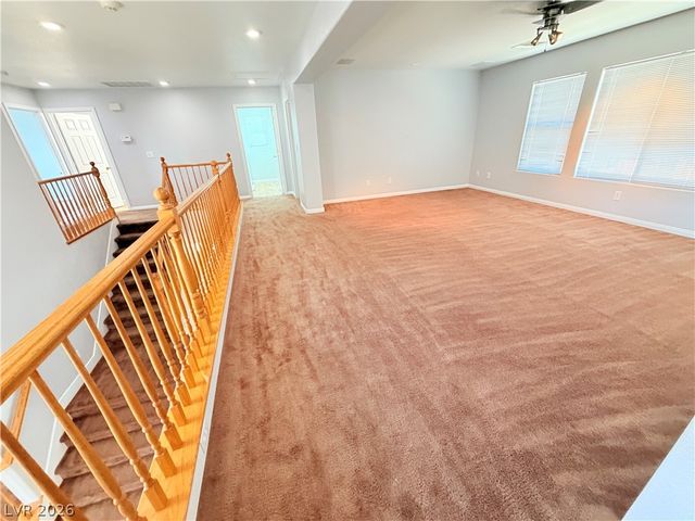 5604 Rocky Ravine Avenue, Las Vegas, NV 89131