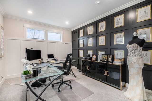 3183 Railway Drive SW, Byron Center, MI 49315