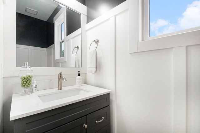 3183 Railway Drive SW, Byron Center, MI 49315