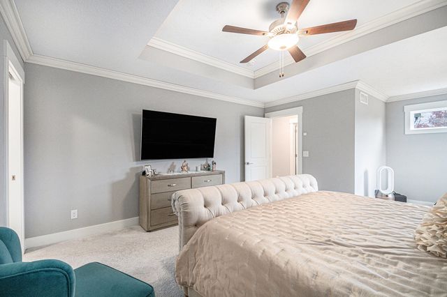 3183 Railway Drive SW, Byron Center, MI 49315