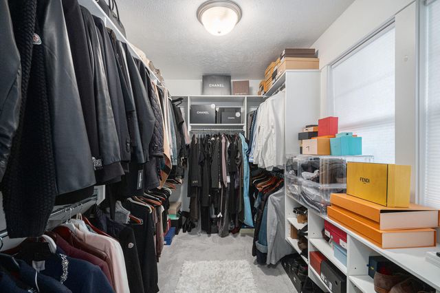 3183 Railway Drive SW, Byron Center, MI 49315