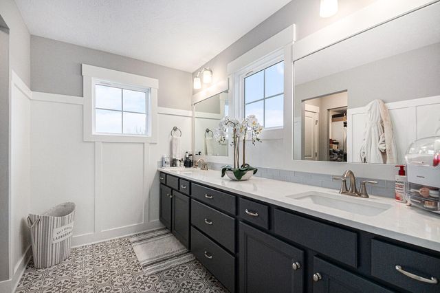 3183 Railway Drive SW, Byron Center, MI 49315