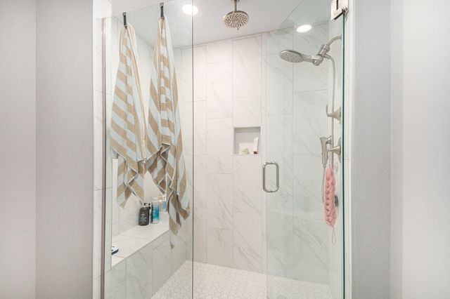 3183 Railway Drive SW, Byron Center, MI 49315