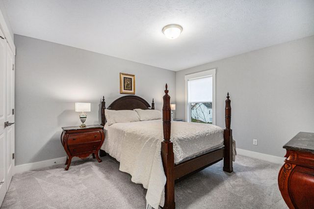 3183 Railway Drive SW, Byron Center, MI 49315