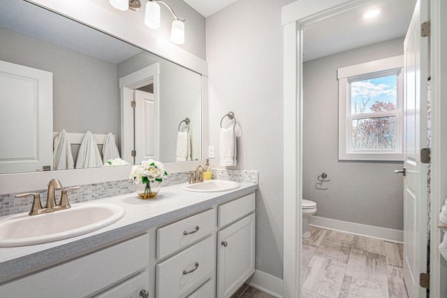 3183 Railway Drive SW, Byron Center, MI 49315