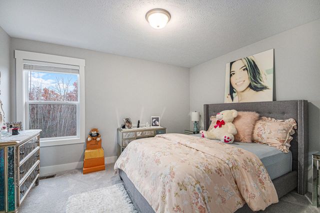 3183 Railway Drive SW, Byron Center, MI 49315