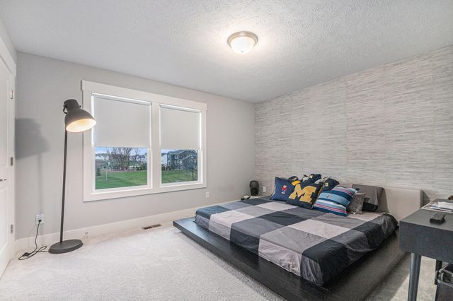 3183 Railway Drive SW, Byron Center, MI 49315