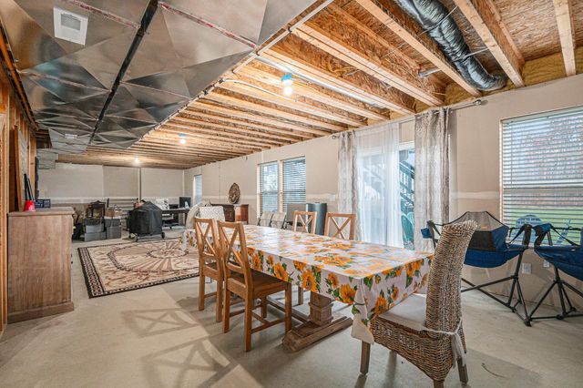 3183 Railway Drive SW, Byron Center, MI 49315