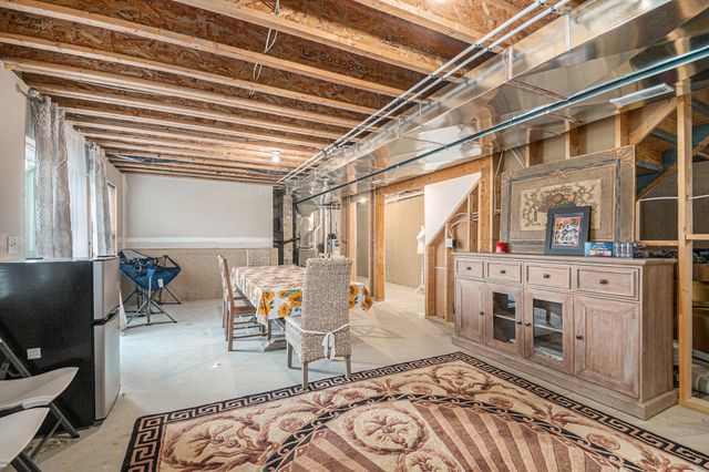 3183 Railway Drive SW, Byron Center, MI 49315