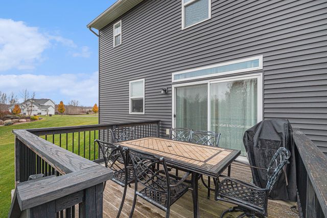 3183 Railway Drive SW, Byron Center, MI 49315