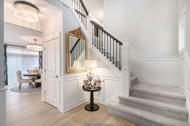 3183 Railway Drive SW, Byron Center, MI 49315