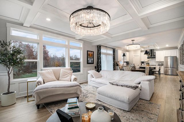 3183 Railway Drive SW, Byron Center, MI 49315