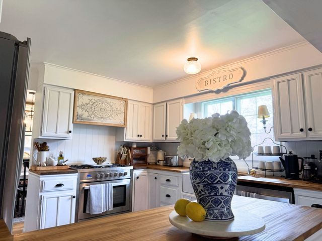 4074 Libbie Drive, Clio, MI 48420