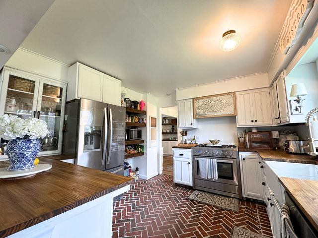 4074 Libbie Drive, Clio, MI 48420