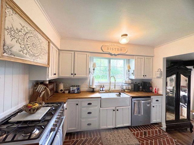 4074 Libbie Drive, Clio, MI 48420