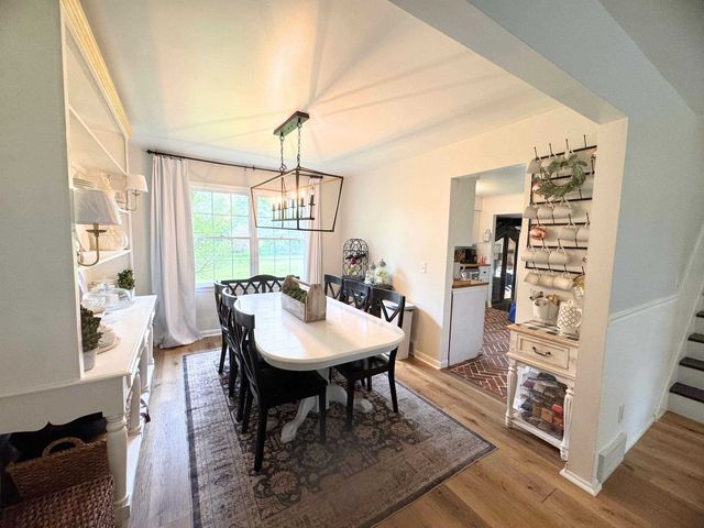 4074 Libbie Drive, Clio, MI 48420