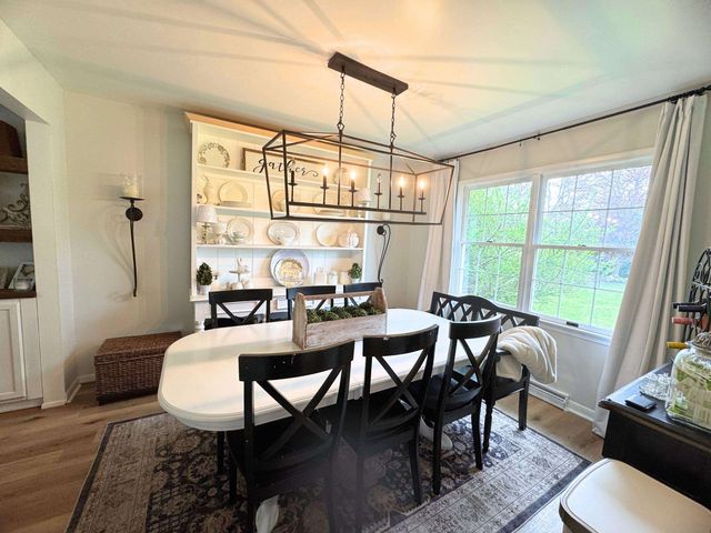 4074 Libbie Drive, Clio, MI 48420