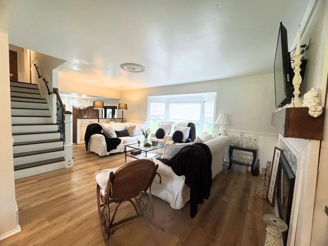 4074 Libbie Drive, Clio, MI 48420