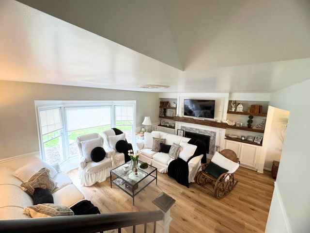 4074 Libbie Drive, Clio, MI 48420