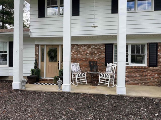 4074 Libbie Drive, Clio, MI 48420