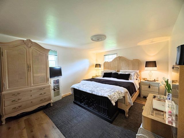 4074 Libbie Drive, Clio, MI 48420
