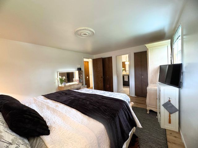 4074 Libbie Drive, Clio, MI 48420