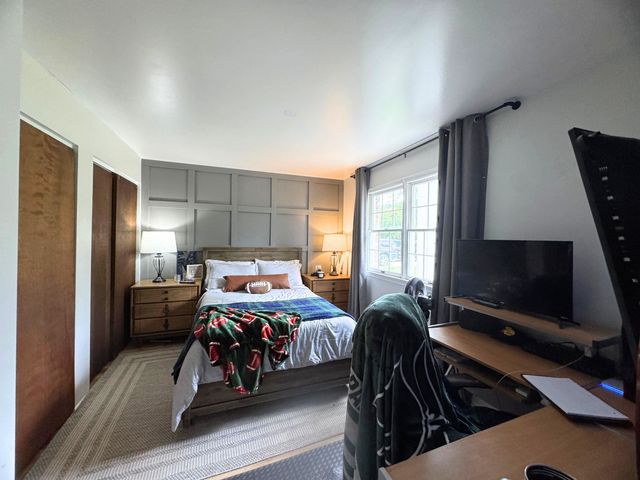 4074 Libbie Drive, Clio, MI 48420