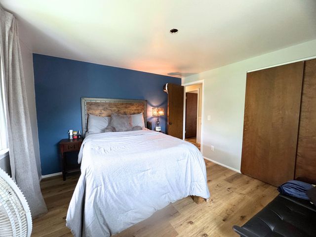 4074 Libbie Drive, Clio, MI 48420